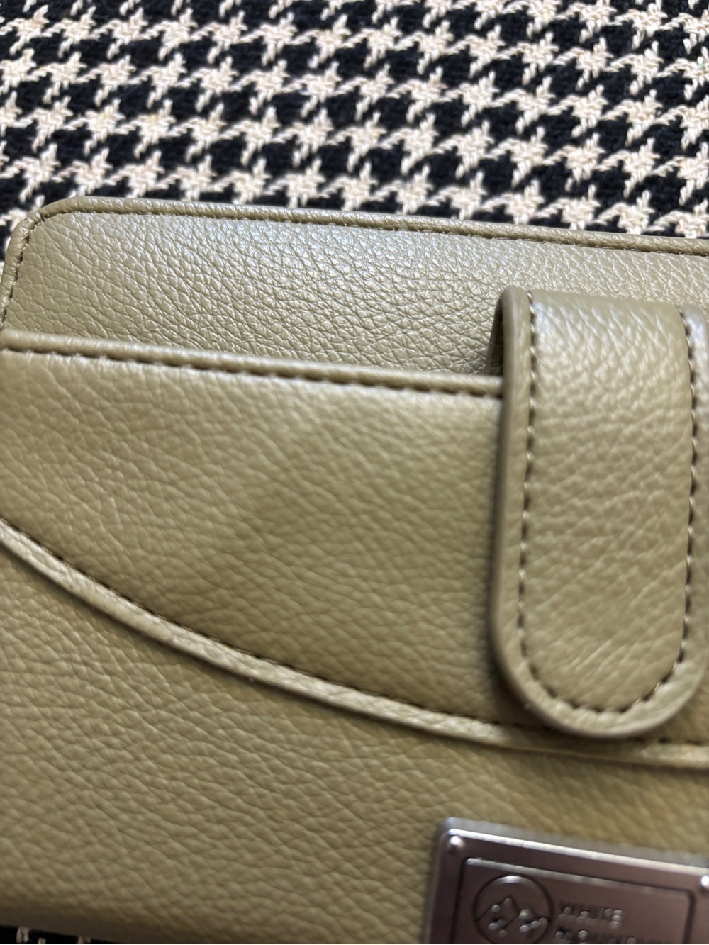3-Piece Wallet Bundle - Picture 3 of 12